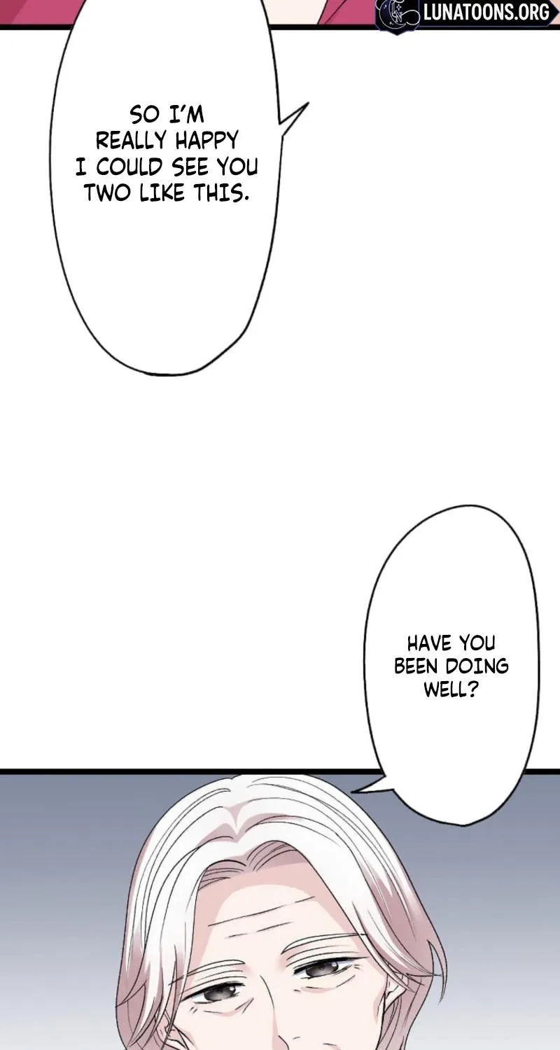 In My Second Life, I Won’t Forgive You Even If You Beg on Your Knees Chapter 18 - page 13