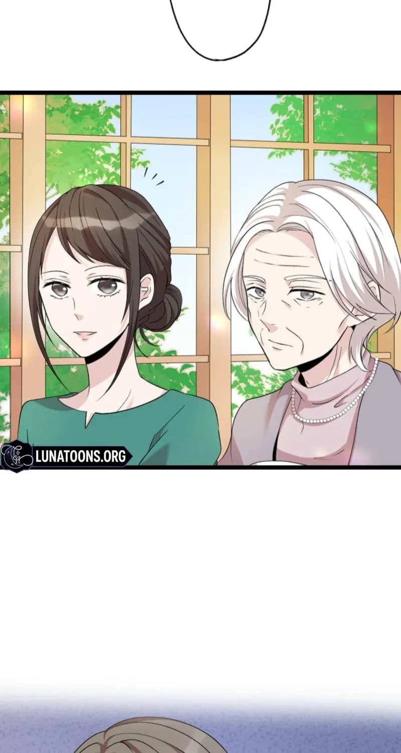 In My Second Life, I Won’t Forgive You Even If You Beg on Your Knees Chapter 18 - page 2