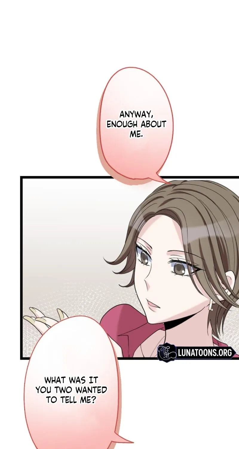 In My Second Life, I Won’t Forgive You Even If You Beg on Your Knees Chapter 18 - page 25
