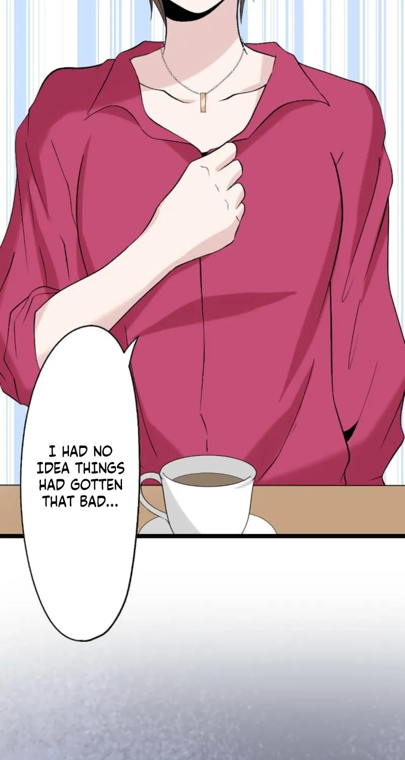 In My Second Life, I Won’t Forgive You Even If You Beg on Your Knees Chapter 18 - page 28