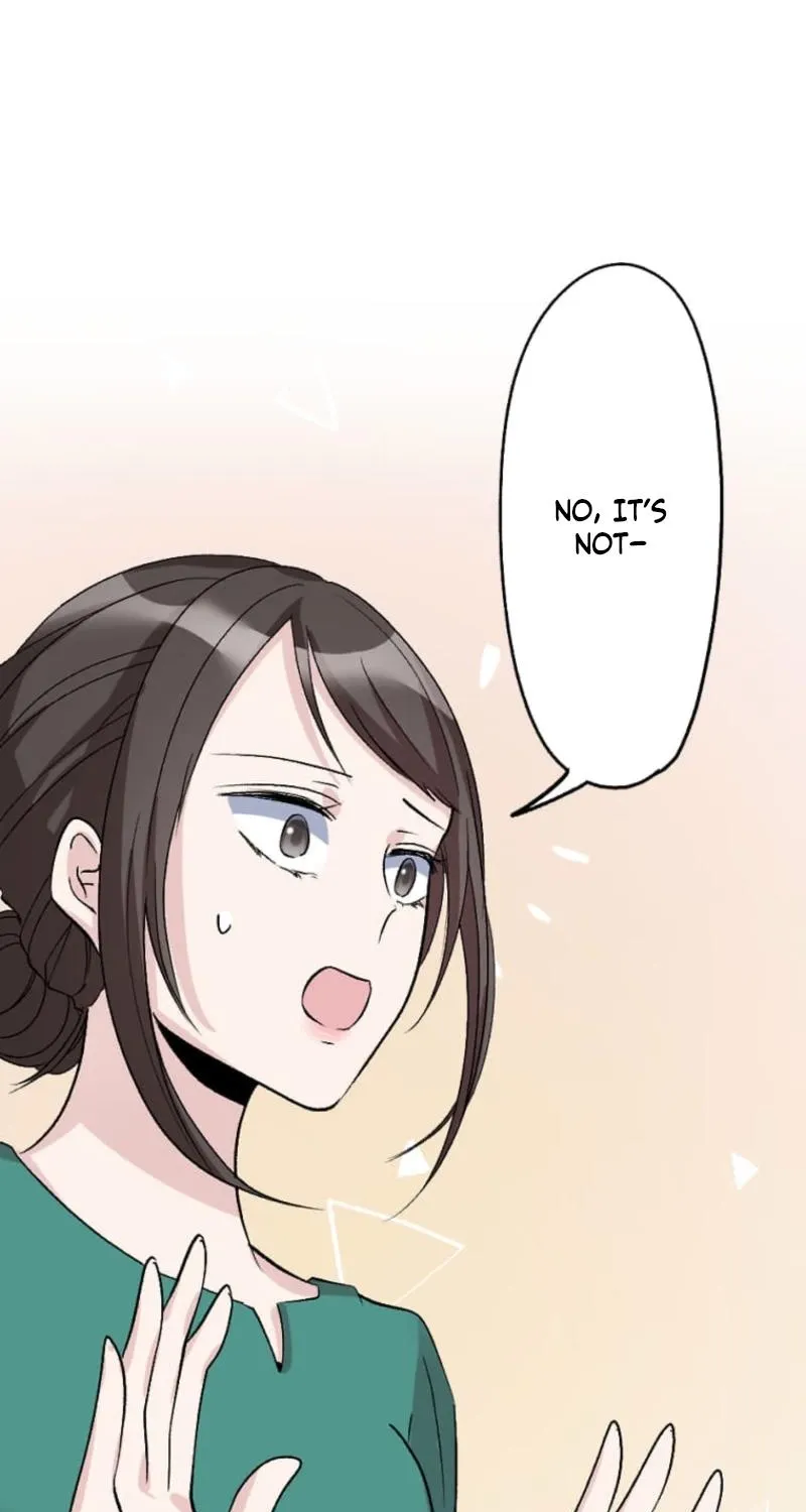 In My Second Life, I Won’t Forgive You Even If You Beg on Your Knees Chapter 18 - page 35
