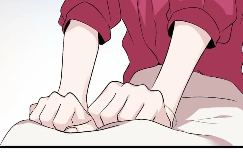 In My Second Life, I Won’t Forgive You Even If You Beg on Your Knees Chapter 18 - page 37