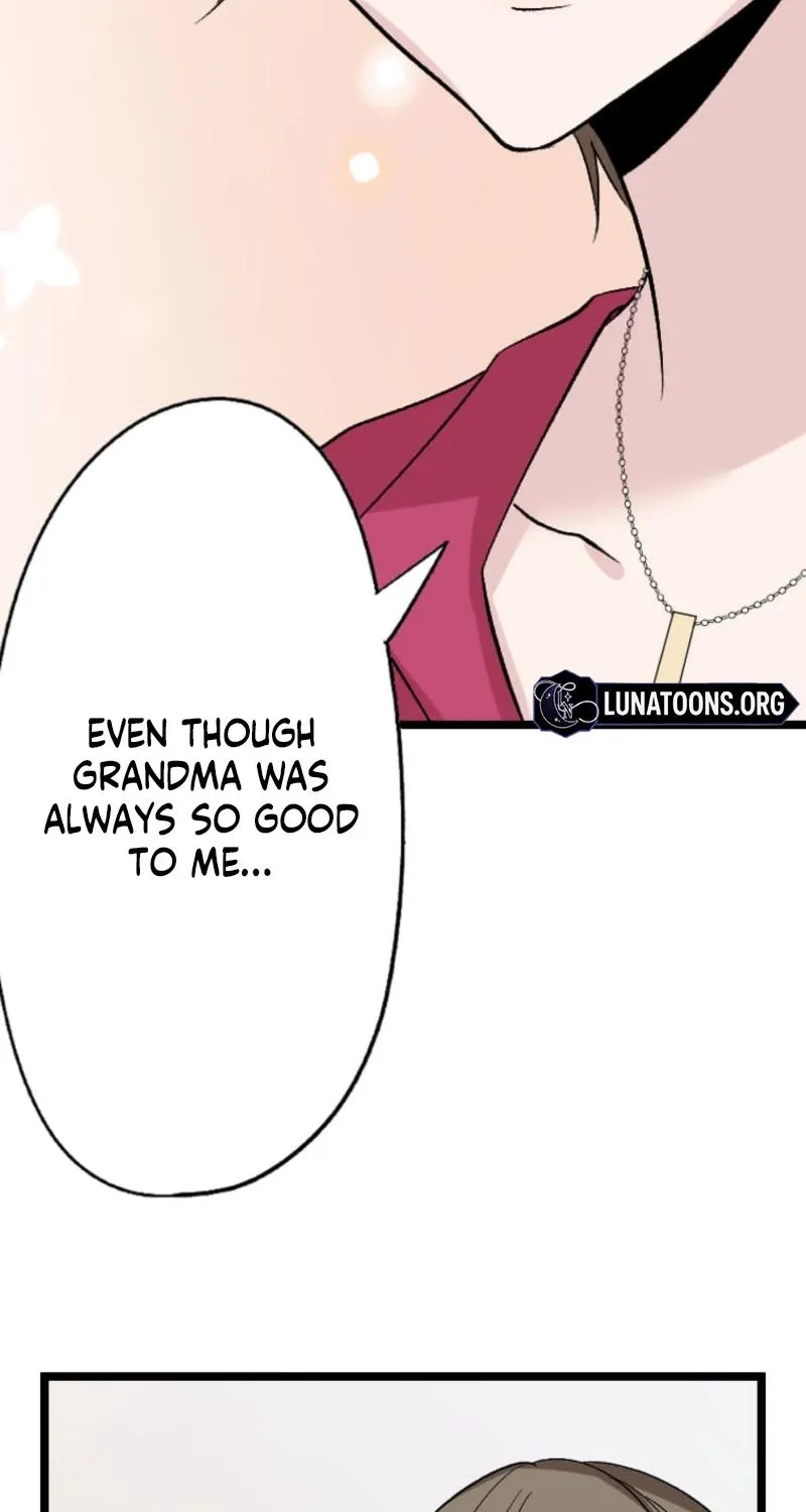 In My Second Life, I Won’t Forgive You Even If You Beg on Your Knees Chapter 18 - page 39