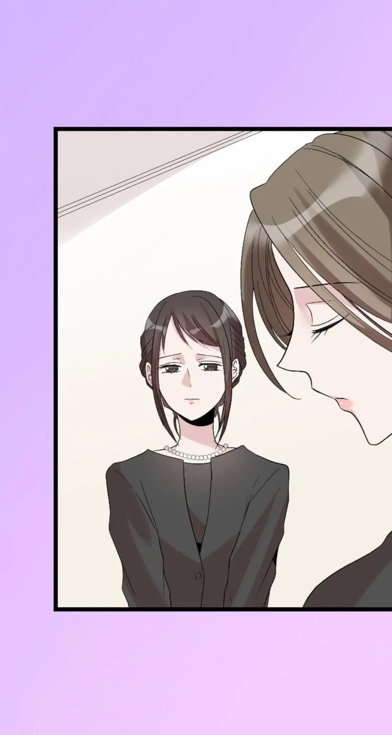 In My Second Life, I Won’t Forgive You Even If You Beg on Your Knees Chapter 18 - page 46