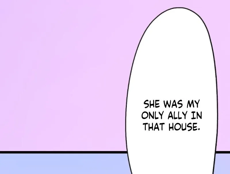 In My Second Life, I Won’t Forgive You Even If You Beg on Your Knees Chapter 18 - page 47