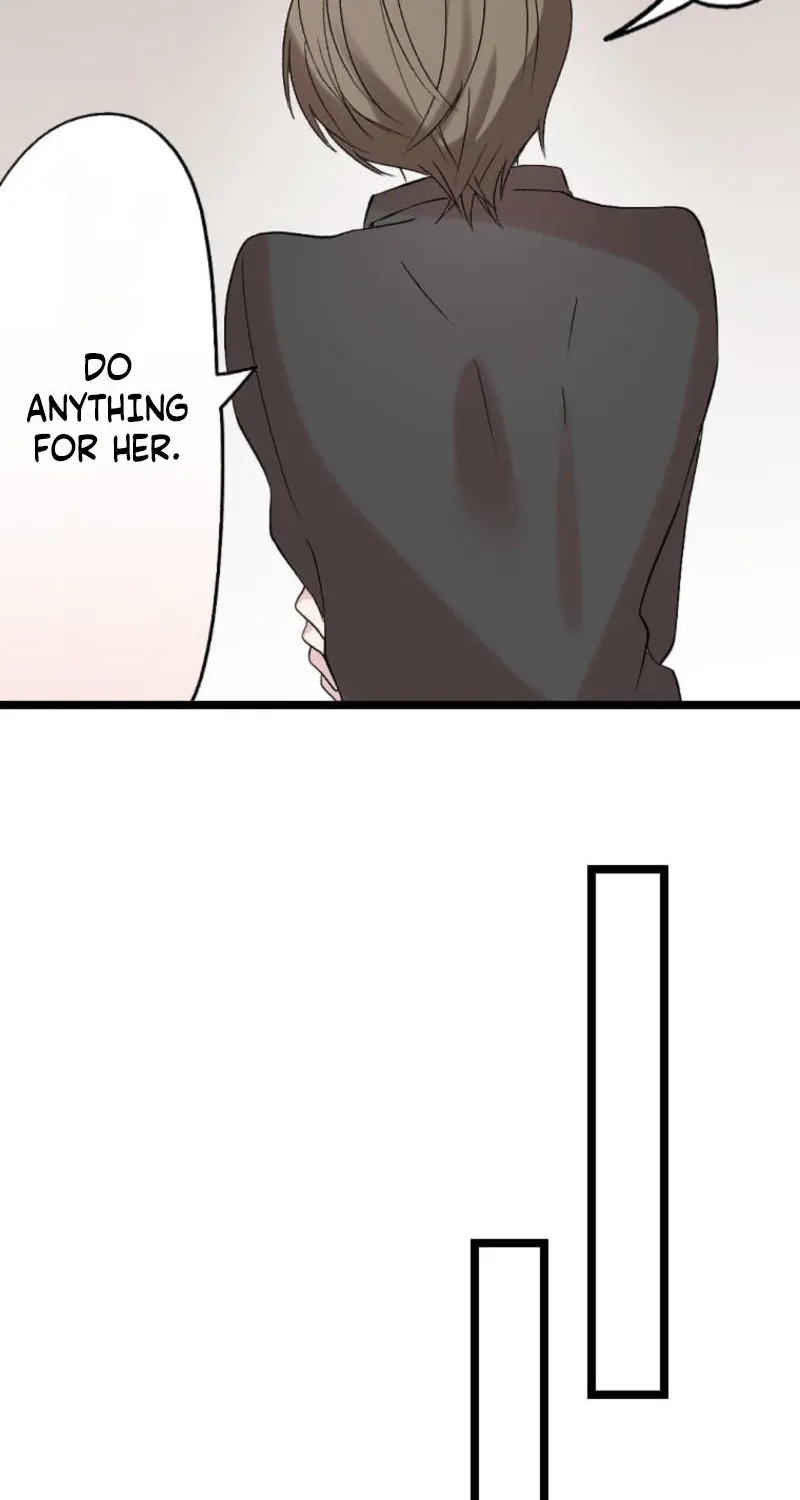 In My Second Life, I Won’t Forgive You Even If You Beg on Your Knees Chapter 18 - page 49