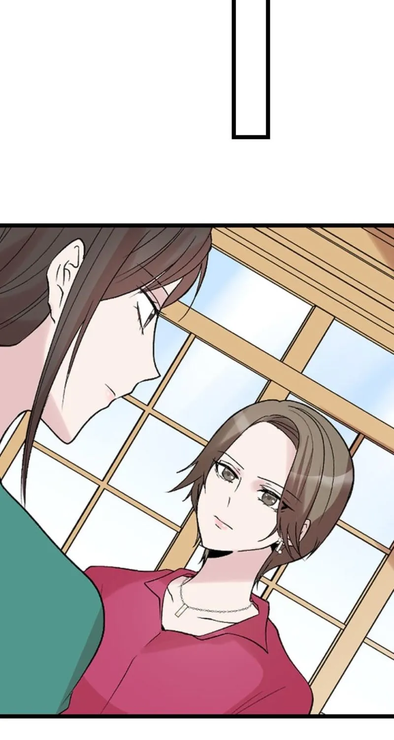 In My Second Life, I Won’t Forgive You Even If You Beg on Your Knees Chapter 18 - page 50