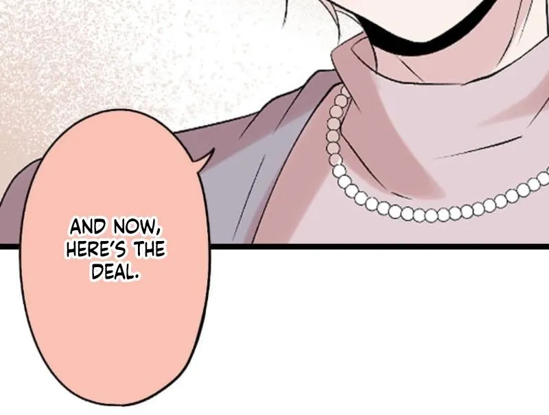 In My Second Life, I Won’t Forgive You Even If You Beg on Your Knees Chapter 18 - page 52