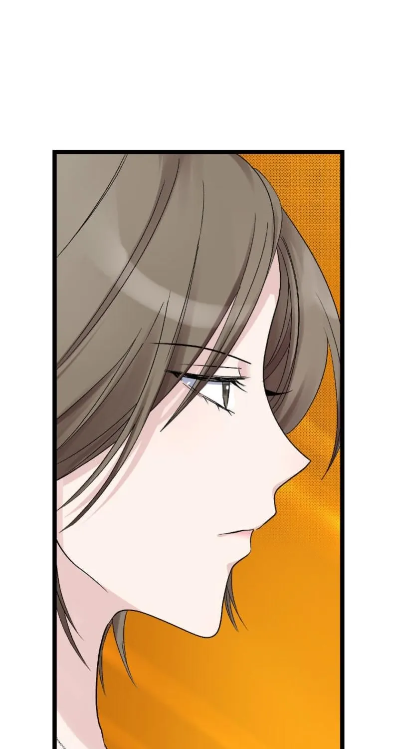 In My Second Life, I Won’t Forgive You Even If You Beg on Your Knees Chapter 18 - page 59