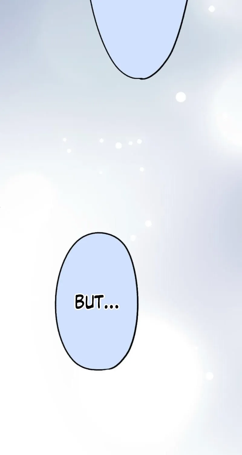 In My Second Life, I Won’t Forgive You Even If You Beg on Your Knees Chapter 18 - page 61