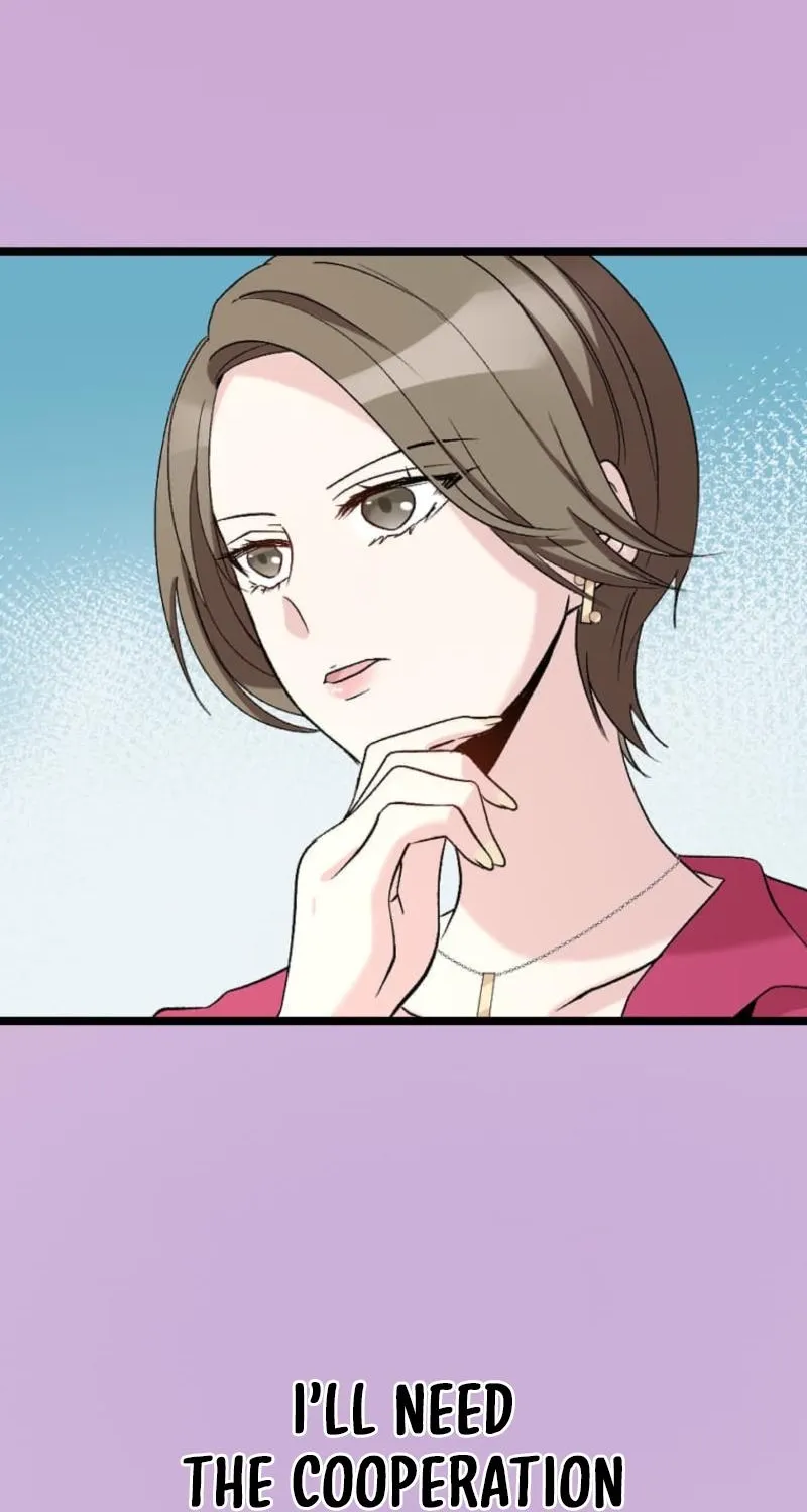 In My Second Life, I Won’t Forgive You Even If You Beg on Your Knees Chapter 18 - page 66