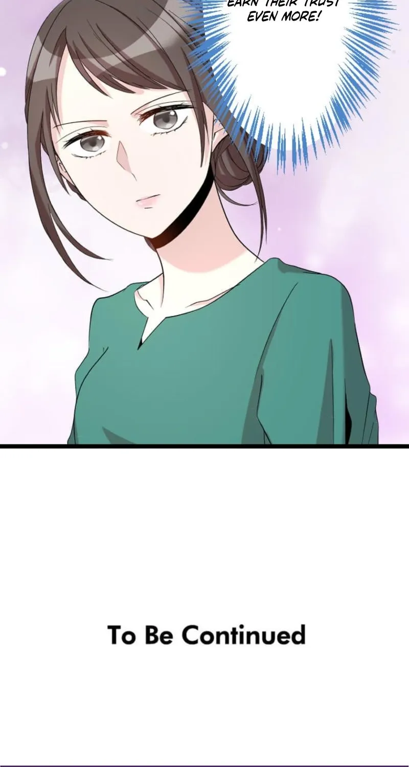 In My Second Life, I Won’t Forgive You Even If You Beg on Your Knees Chapter 18 - page 68