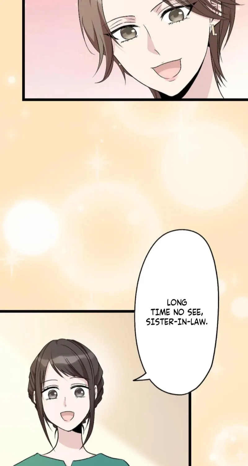 In My Second Life, I Won’t Forgive You Even If You Beg on Your Knees Chapter 18 - page 7