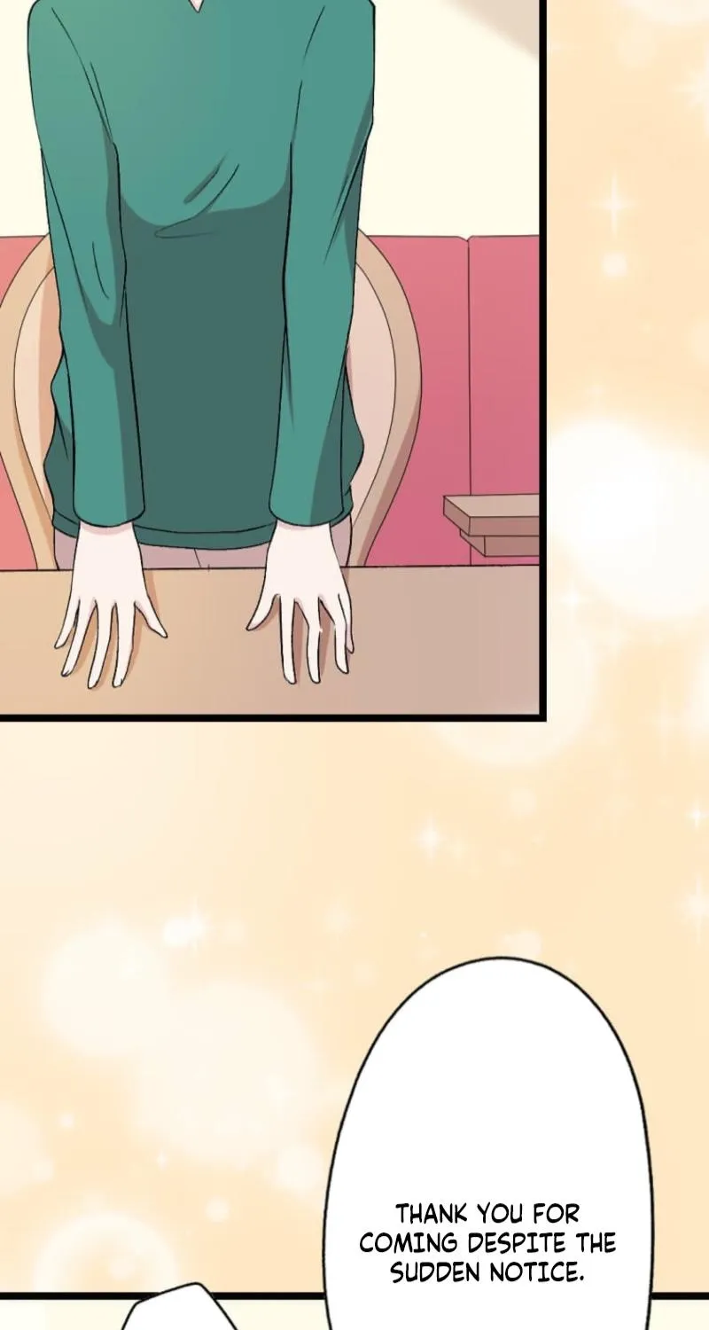 In My Second Life, I Won’t Forgive You Even If You Beg on Your Knees Chapter 18 - page 8