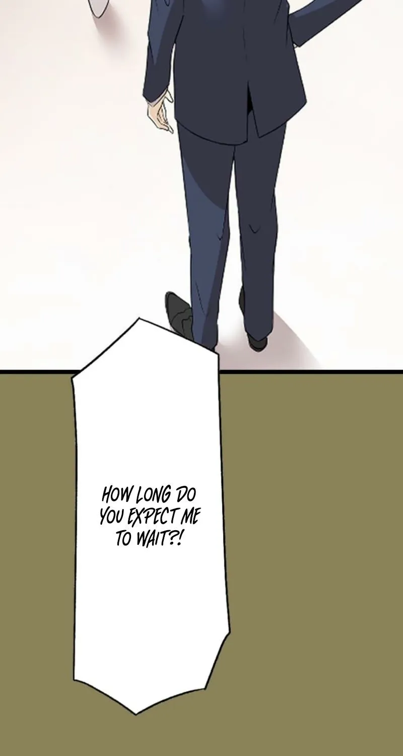 In My Second Life, I Won’t Forgive You Even If You Beg on Your Knees Chapter 19 - page 17