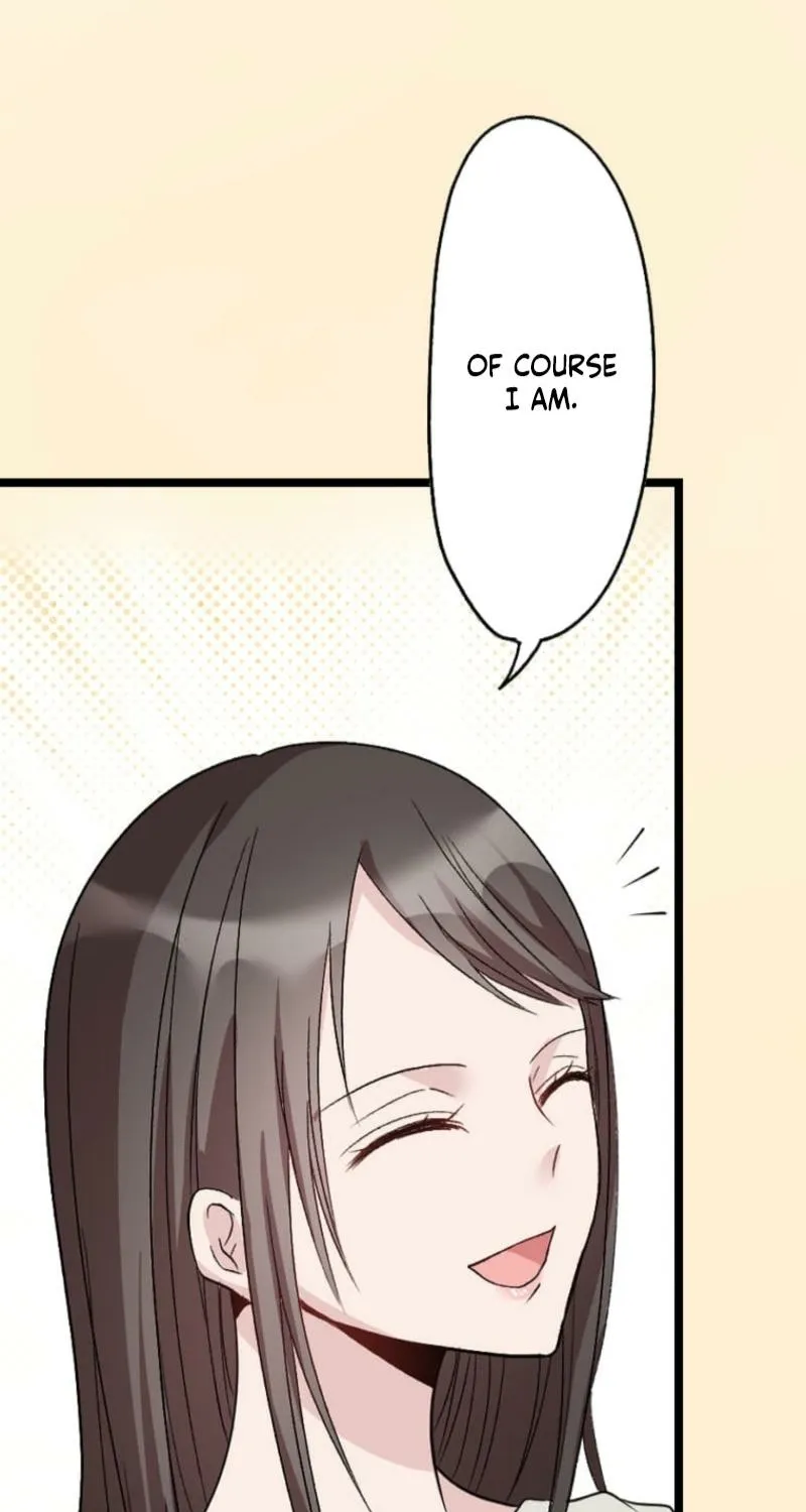In My Second Life, I Won’t Forgive You Even If You Beg on Your Knees Chapter 19 - page 39