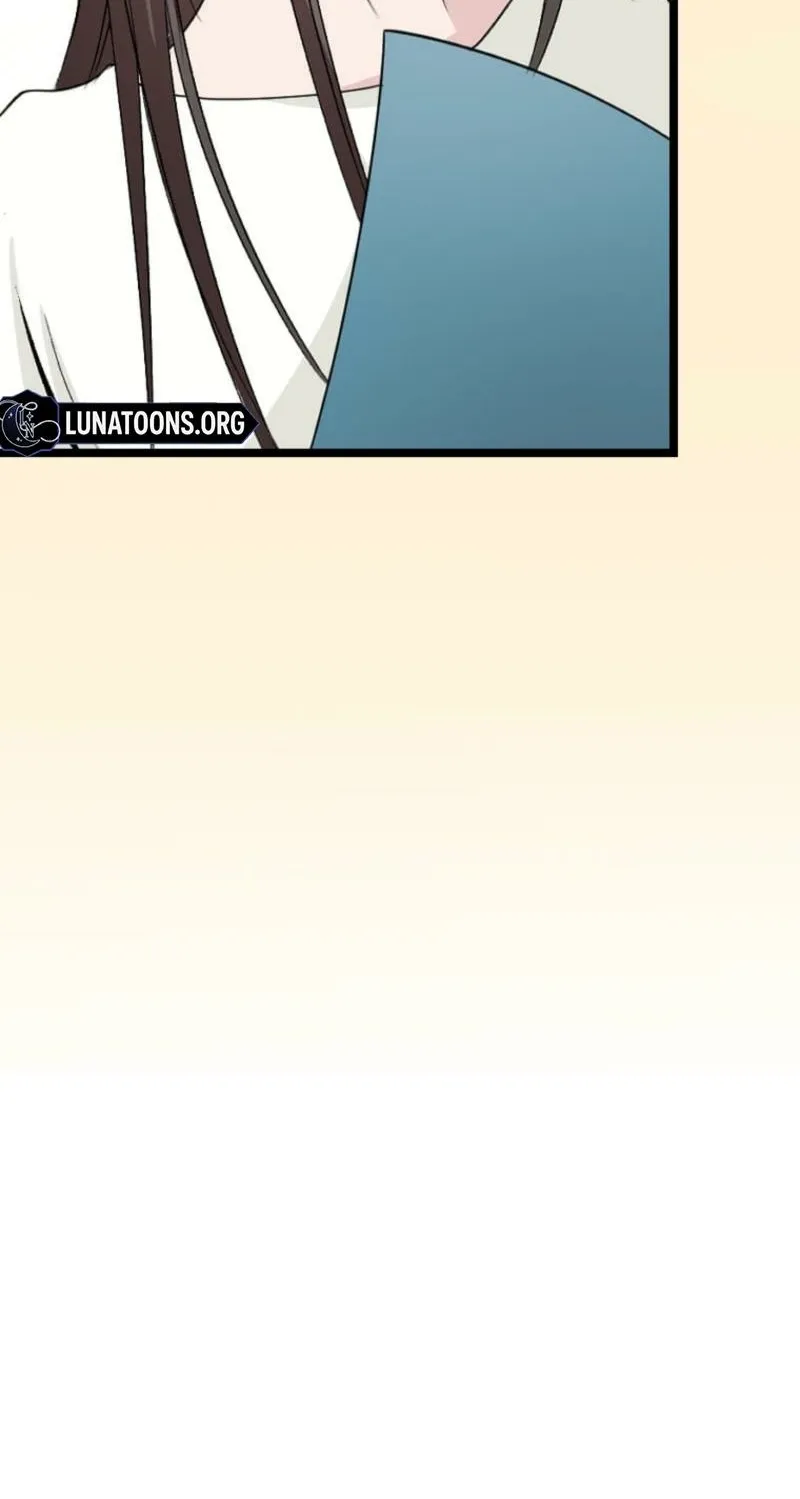 In My Second Life, I Won’t Forgive You Even If You Beg on Your Knees Chapter 19 - page 40
