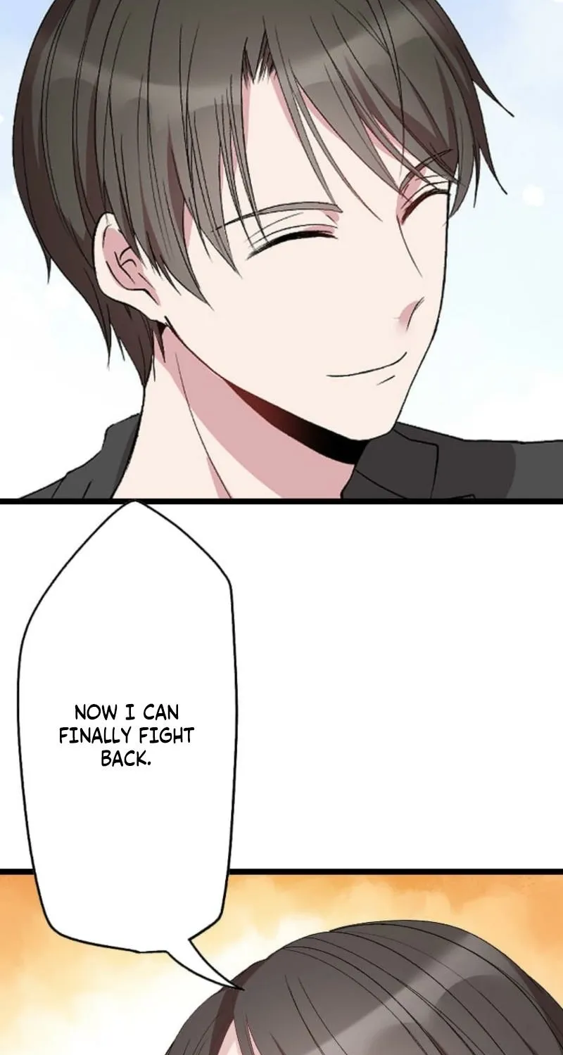 In My Second Life, I Won’t Forgive You Even If You Beg on Your Knees Chapter 19 - page 49