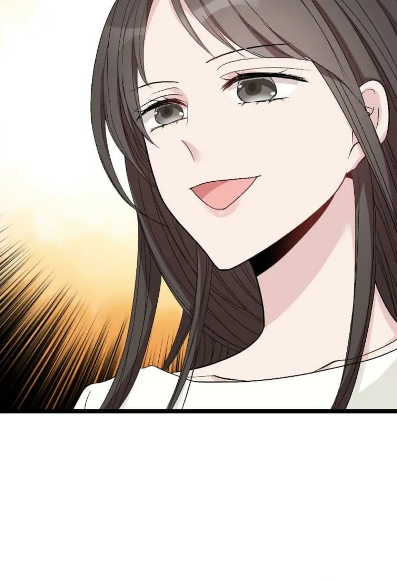 In My Second Life, I Won’t Forgive You Even If You Beg on Your Knees Chapter 19 - page 50