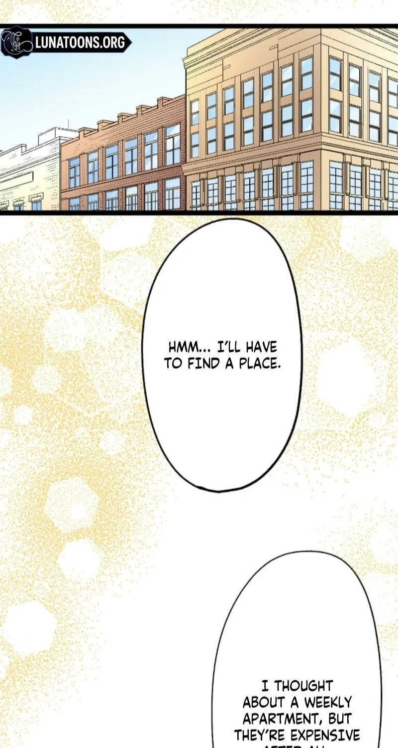 In My Second Life, I Won’t Forgive You Even If You Beg on Your Knees Chapter 19 - page 53