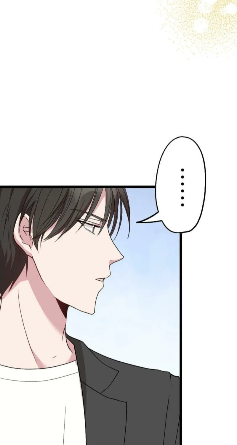 In My Second Life, I Won’t Forgive You Even If You Beg on Your Knees Chapter 19 - page 55