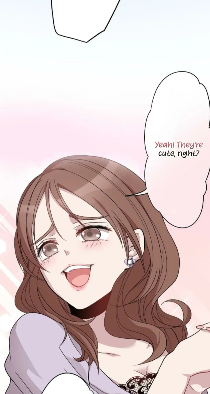 In My Second Life, I Won’t Forgive You Even If You Beg on Your Knees Chapter 19 - page 7