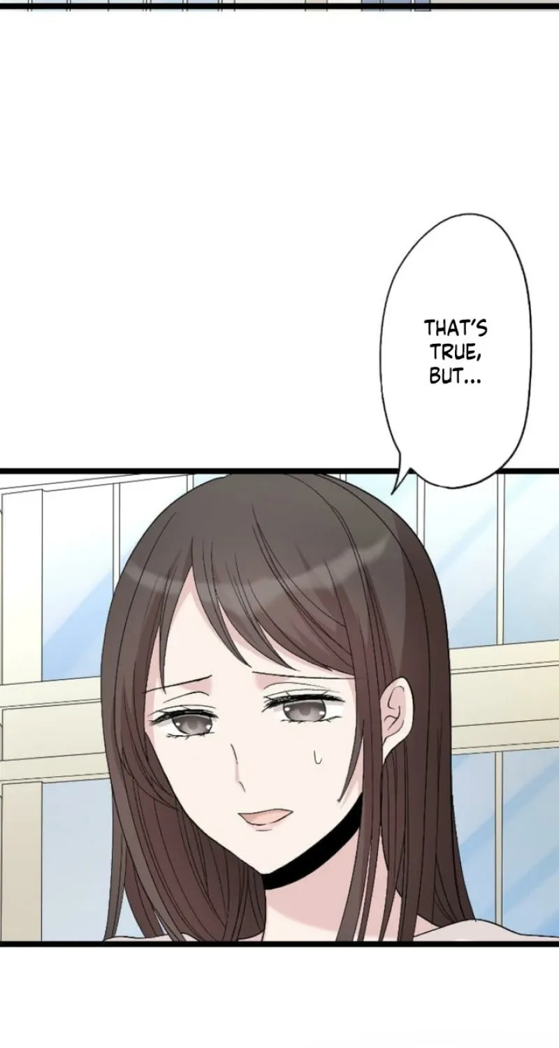 In My Second Life, I Won’t Forgive You Even If You Beg on Your Knees Chapter 20 - page 10