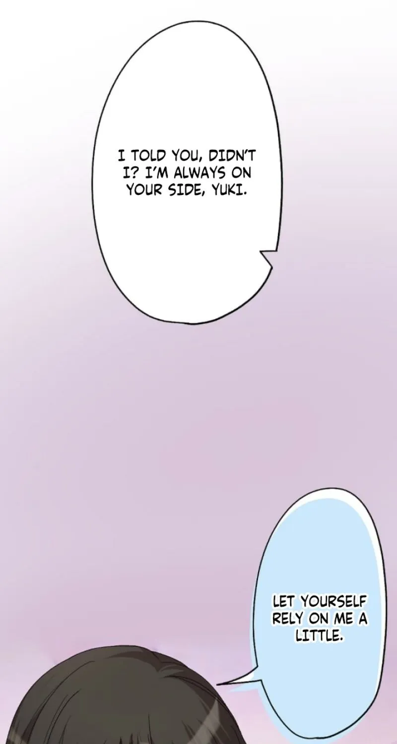 In My Second Life, I Won’t Forgive You Even If You Beg on Your Knees Chapter 20 - page 11