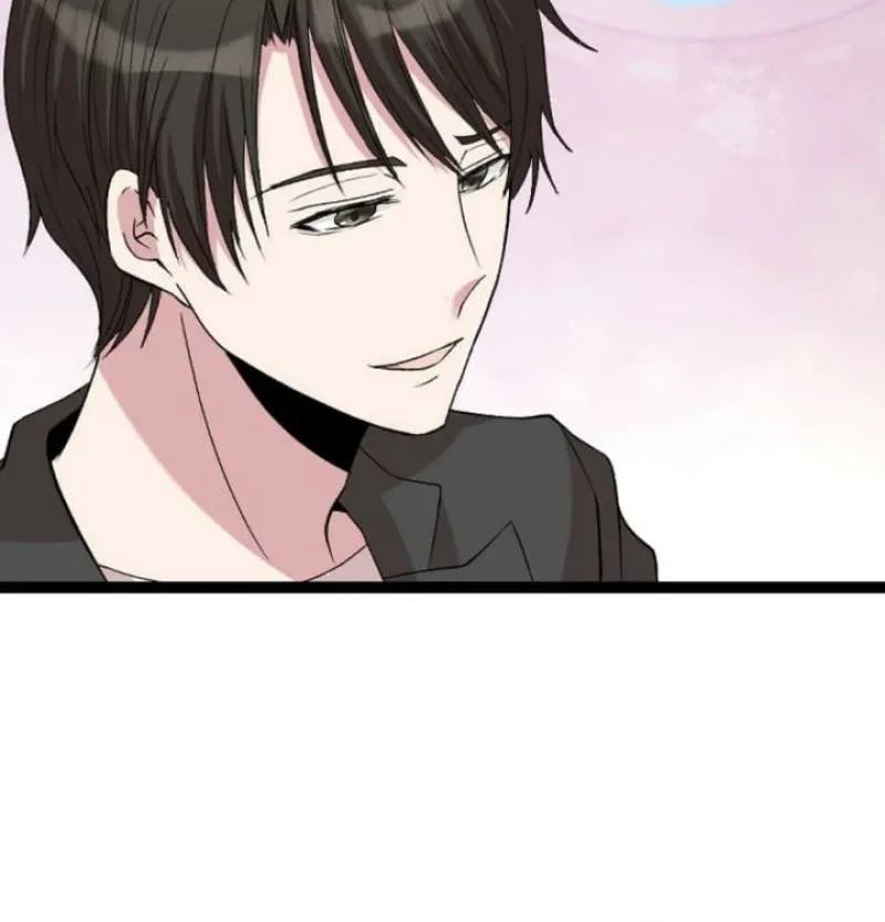 In My Second Life, I Won’t Forgive You Even If You Beg on Your Knees Chapter 20 - page 12
