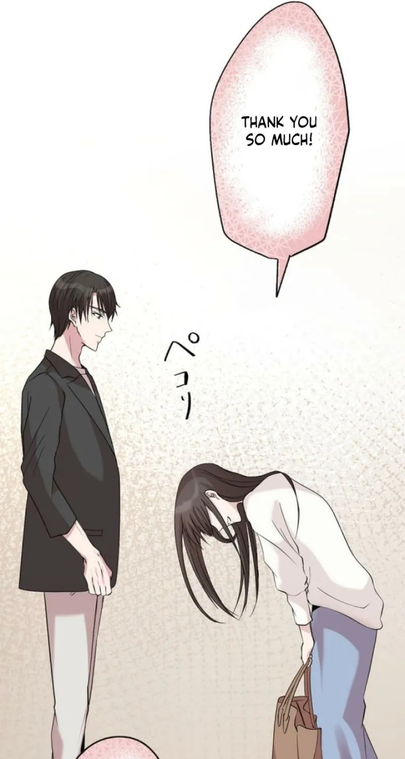 In My Second Life, I Won’t Forgive You Even If You Beg on Your Knees Chapter 20 - page 13