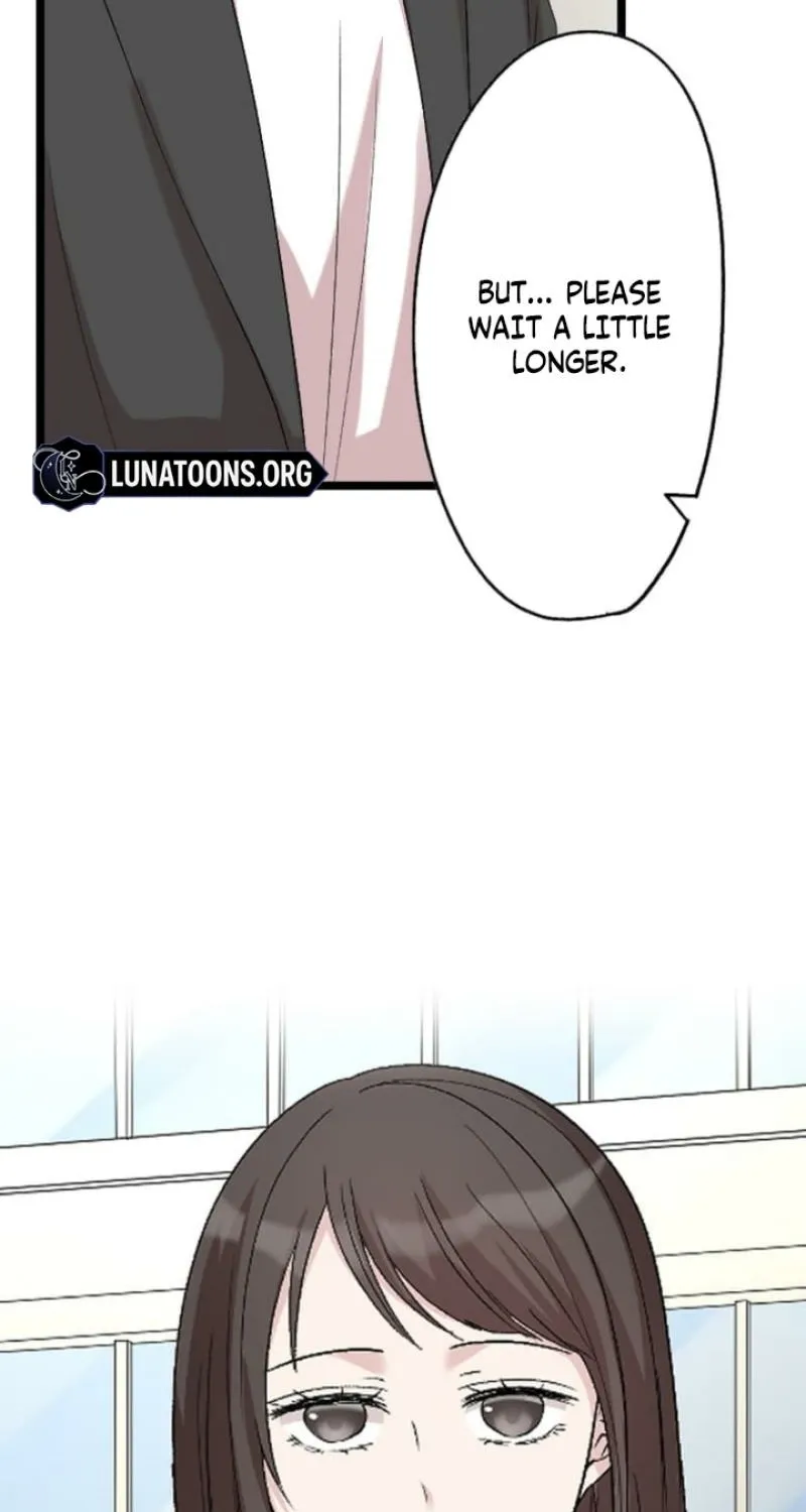 In My Second Life, I Won’t Forgive You Even If You Beg on Your Knees Chapter 20 - page 15