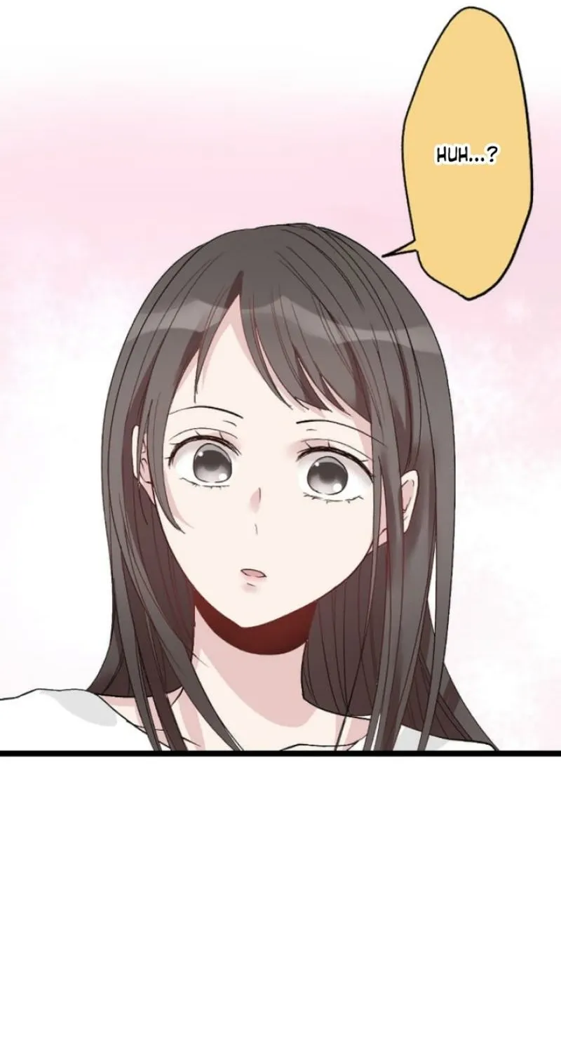 In My Second Life, I Won’t Forgive You Even If You Beg on Your Knees Chapter 20 - page 2