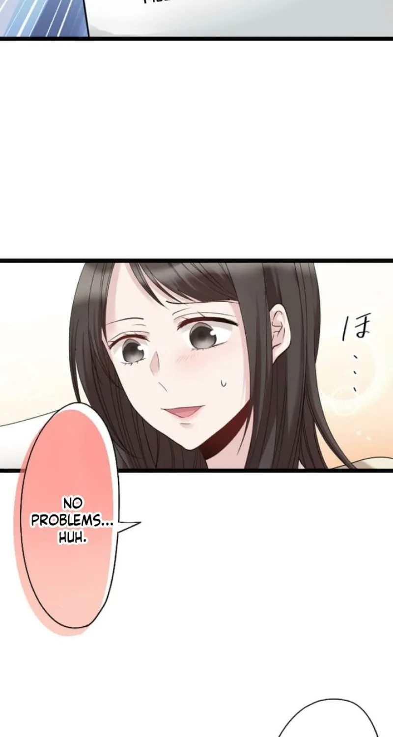 In My Second Life, I Won’t Forgive You Even If You Beg on Your Knees Chapter 20 - page 22