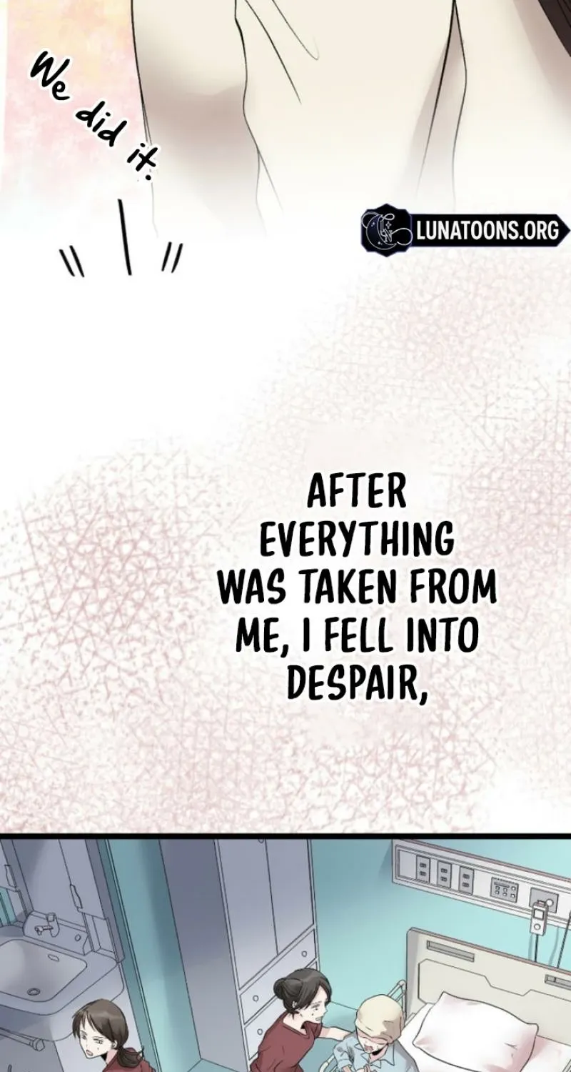 In My Second Life, I Won’t Forgive You Even If You Beg on Your Knees Chapter 20 - page 27