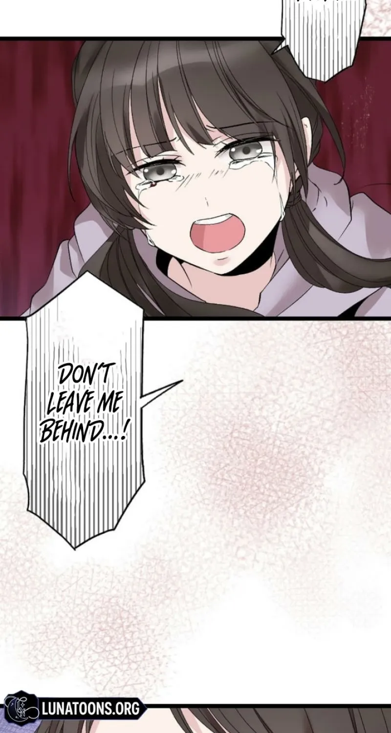 In My Second Life, I Won’t Forgive You Even If You Beg on Your Knees Chapter 20 - page 29