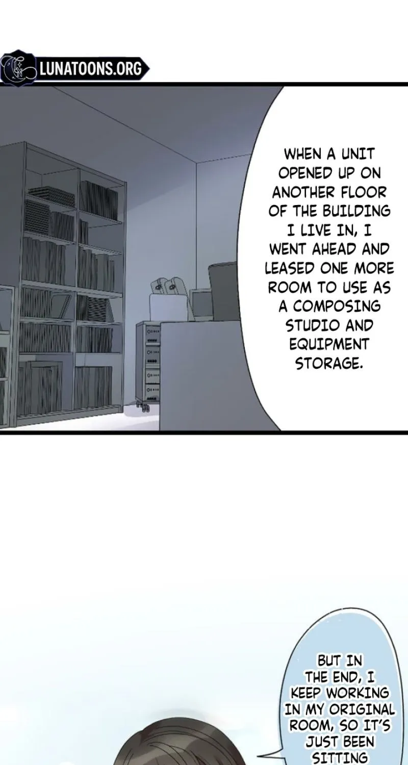 In My Second Life, I Won’t Forgive You Even If You Beg on Your Knees Chapter 20 - page 3