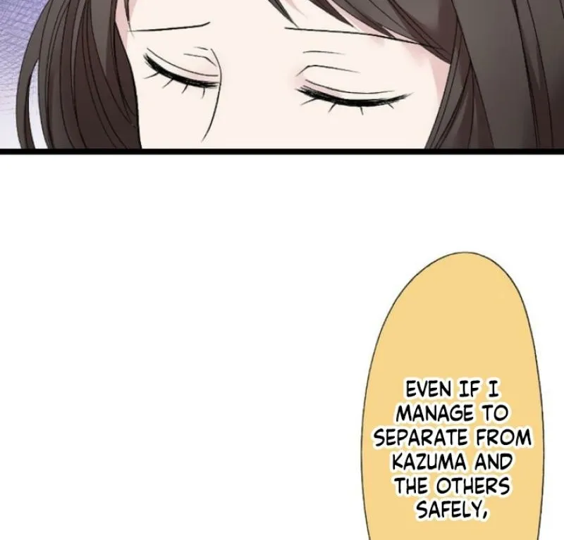 In My Second Life, I Won’t Forgive You Even If You Beg on Your Knees Chapter 20 - page 30