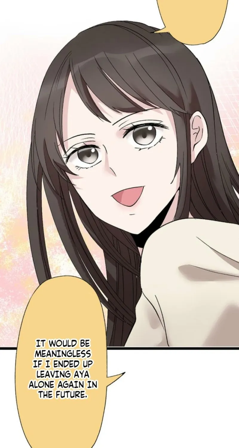 In My Second Life, I Won’t Forgive You Even If You Beg on Your Knees Chapter 20 - page 31