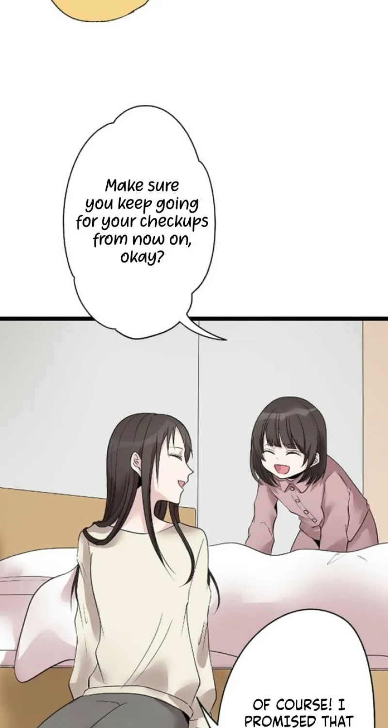 In My Second Life, I Won’t Forgive You Even If You Beg on Your Knees Chapter 20 - page 32