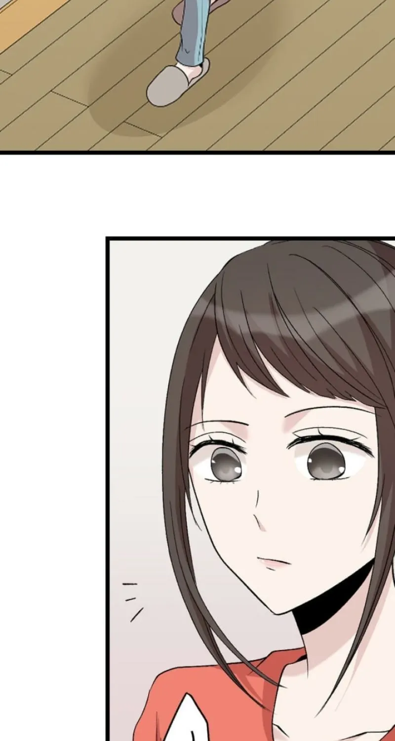 In My Second Life, I Won’t Forgive You Even If You Beg on Your Knees Chapter 20 - page 34