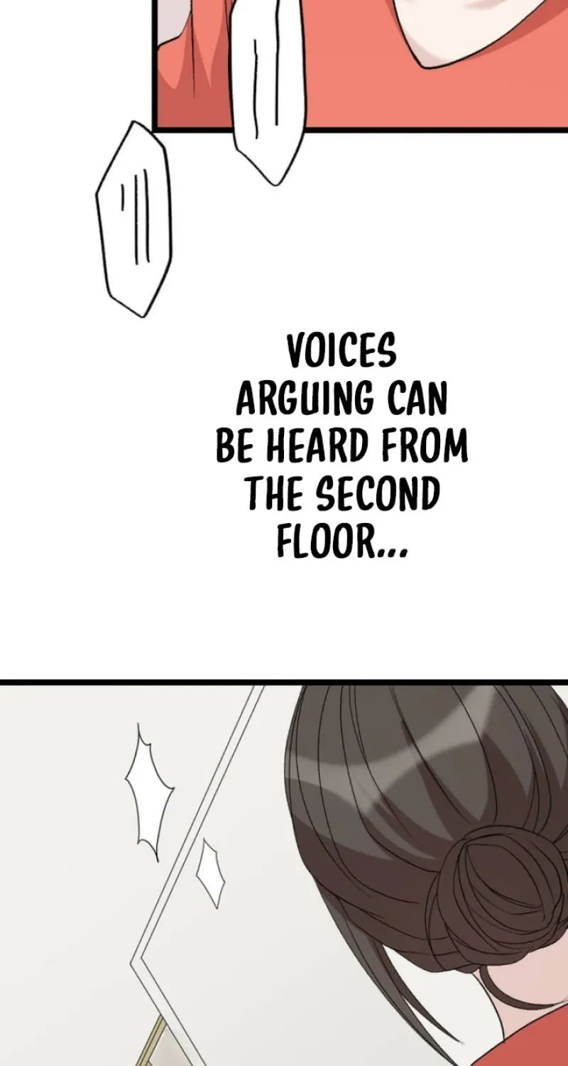 In My Second Life, I Won’t Forgive You Even If You Beg on Your Knees Chapter 20 - page 35