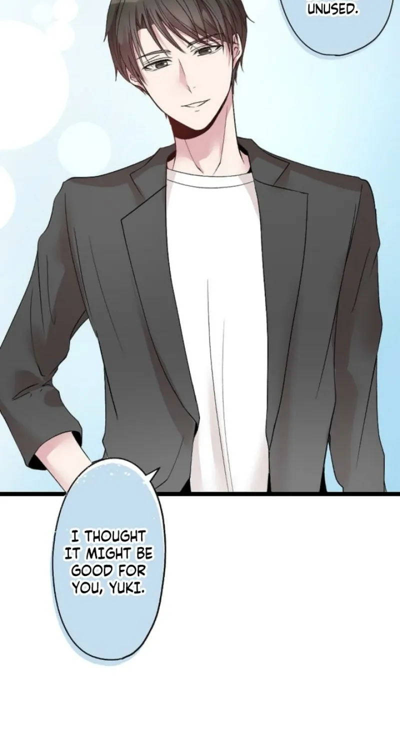 In My Second Life, I Won’t Forgive You Even If You Beg on Your Knees Chapter 20 - page 4