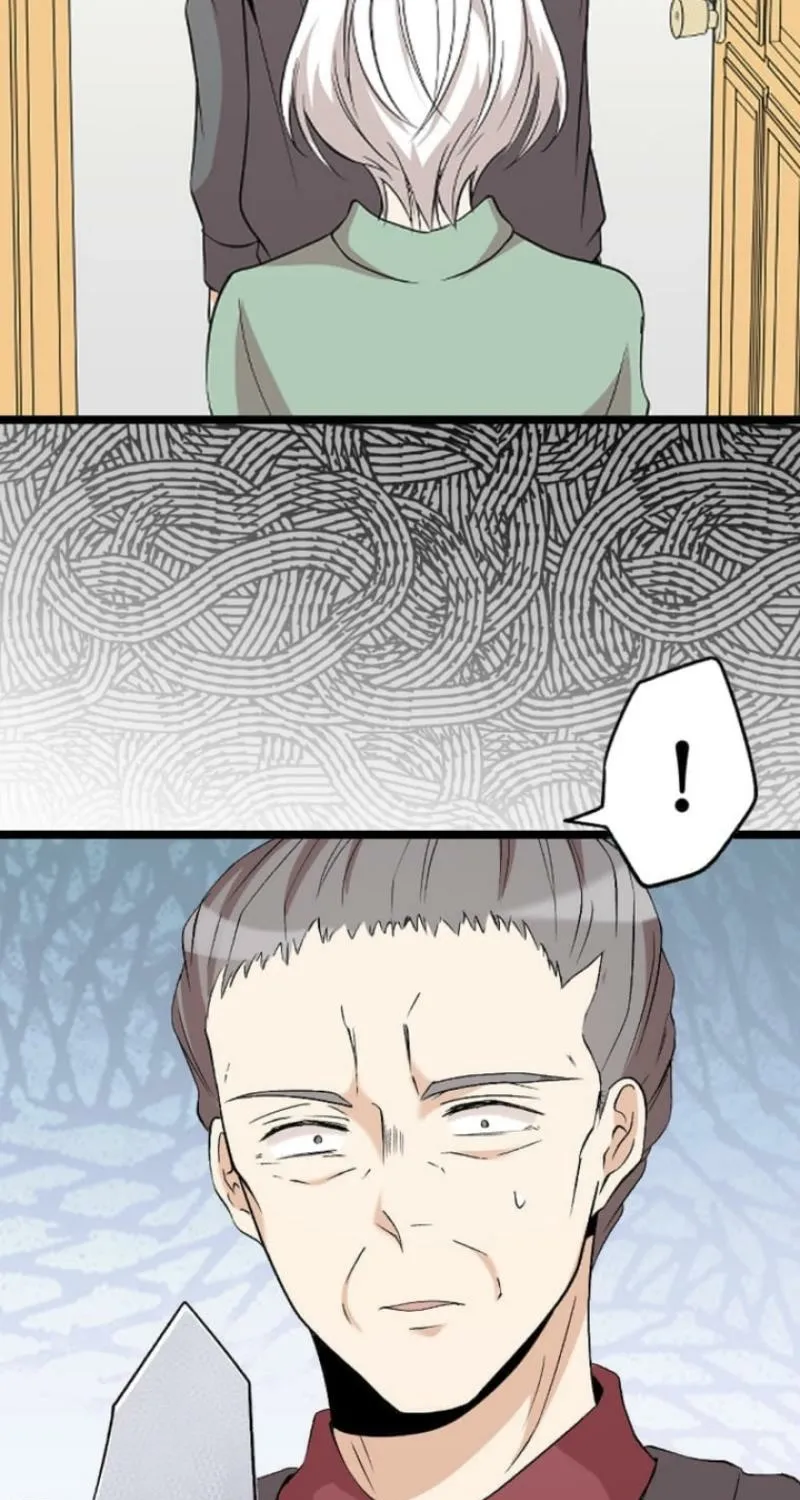 In My Second Life, I Won’t Forgive You Even If You Beg on Your Knees Chapter 20 - page 41