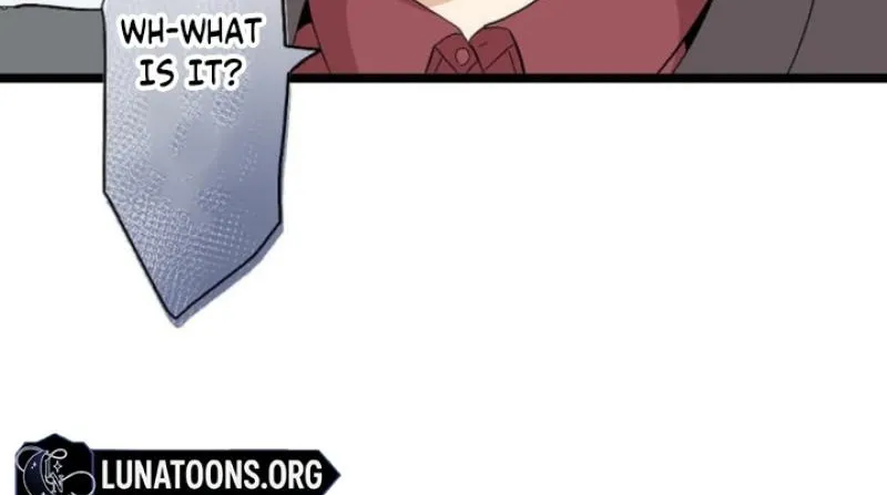 In My Second Life, I Won’t Forgive You Even If You Beg on Your Knees Chapter 20 - page 42