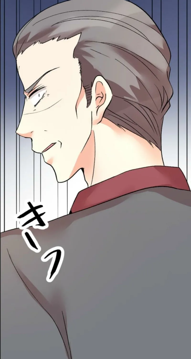 In My Second Life, I Won’t Forgive You Even If You Beg on Your Knees Chapter 20 - page 47