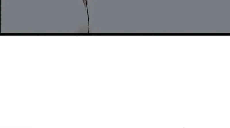 In My Second Life, I Won’t Forgive You Even If You Beg on Your Knees Chapter 20 - page 48