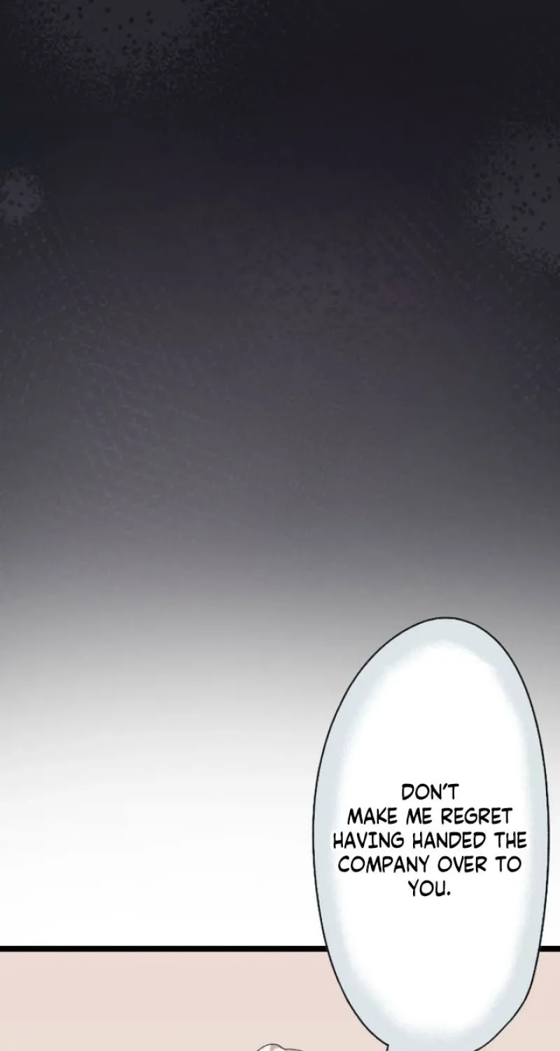 In My Second Life, I Won’t Forgive You Even If You Beg on Your Knees Chapter 20 - page 53