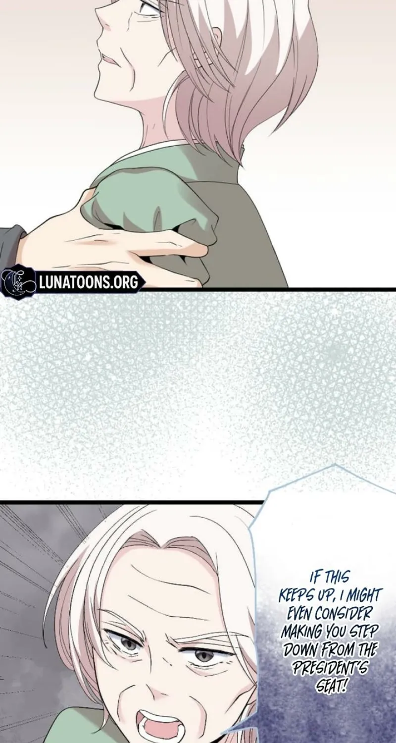 In My Second Life, I Won’t Forgive You Even If You Beg on Your Knees Chapter 20 - page 55
