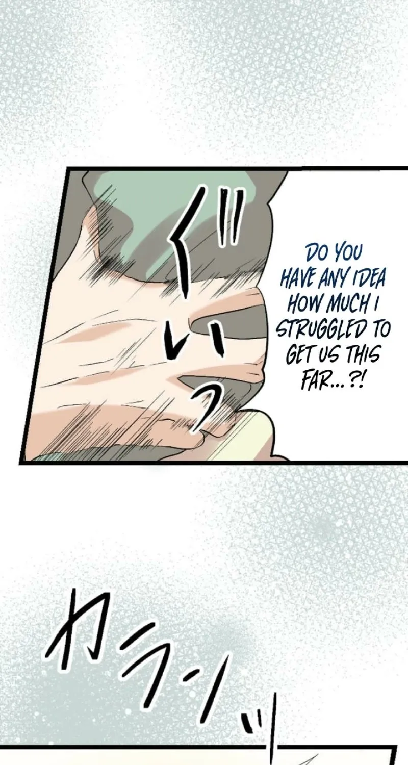 In My Second Life, I Won’t Forgive You Even If You Beg on Your Knees Chapter 20 - page 57