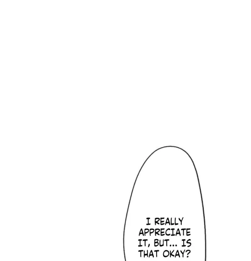 In My Second Life, I Won’t Forgive You Even If You Beg on Your Knees Chapter 20 - page 6